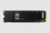 Samsung 990 Evo+ 4TB M.2 NVMe