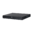 Dahua WizSense 8CH 8 Port PoE+