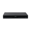 Dahua WizSense 8CH 8 Port PoE+