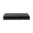 Dahua WizSense 8CH 8 Port PoE+
