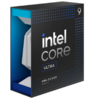 Intel CU9 285k 24core 3.2GHZ