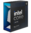 Intel CU9 285k 24core 3.2GHZ