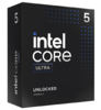 Intel CU5 245K 14 Core 3.6GHZ