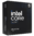 Intel CU5 245K 14 Core 3.6GHZ