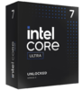 Intel CU7 20 core 3.3GHZ