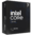 Intel CU7 20 core 3.3GHZ