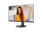 AOC 27" UHD IPS Monitor