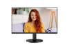 AOC 27" UHD IPS Monitor