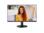 AOC 27" UHD IPS Monitor