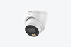 Dahua WizSense Eyeball 5MP 1.8"