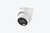 Dahua WizSense Eyeball 5MP 1.8"