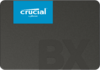 Crucial SSD 4TB BX500 2.5"