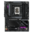 GB Z890 AORUS ELITE WIFI ATX DDR5