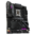 GB Z890 AORUS ELITE WIFI ATX DDR5