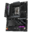 GB Z890 AORUS ELITE WIFI ATX DDR5