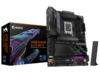 GB Z890 AORUS ELITE WIFI ATX DDR5