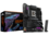 GB Z890 AORUS ELITE WIFI ATX DDR5