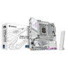 Gigabyte Z890M AORUS ELITE WIFI mATX DDR5