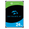 SG SkyHawk AI 24TB 256MB 3.5"