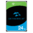 SG SkyHawk AI 24TB 256MB 3.5"