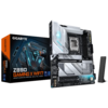Gigabyte Z890 GAMING WIFI ATX DDR5