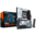 Gigabyte Z890 GAMING WIFI ATX DDR5