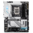 Gigabyte Z890 GAMING WIFI ATX DDR5