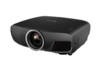 EPSON HOME THEATRE 4K PROJ