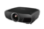 EPSON HOME THEATRE 4K PROJ