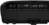 EPSON HOME THEATRE 4K PROJ
