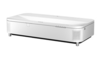 EPSON 5000ANSI SUPER SHORT THROW
