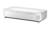 EPSON 5000ANSI SUPER SHORT THROW
