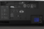 EPSON 10000ANSI 4K LARGE VENUE