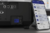 EPSON 10000ANSI 4K LARGE VENUE