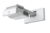 EPSON 4100ANSI ULTRA SHRT THRW