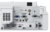 EPSON 4100ANSI ULTRA SHORT THROW