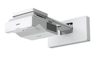 EPSON 4100ANSI ULTRA SHORT THROW