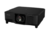 EPSON 16000ANSI 4K LARGE VENUE
