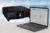 EPSON 16000ANSI 4K LARGE VENUE