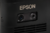 EPSON 16000ANSI 4K LARGE VENUE