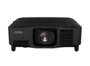EPSON 16000ANSI 4K LARGE VENUE