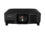 EPSON 16000ANSI 4K LARGE VENUE