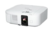EPSON 2800ANSI HOME THEATRE