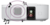 EPSON 2800ANSI HOME THEATRE