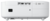 EPSON 2800ANSI HOME THEATRE