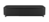 EPSON 4000ANSI HOME THEATRE