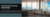 EPSON 4000ANSI HOME THEATRE
