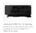 EPSON 4000ANSI HOME THEATRE