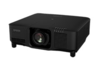 EPSON 20000ANSI 4K LARGE VENUE