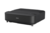 EPSON 3600ANSI HOME THEATRE